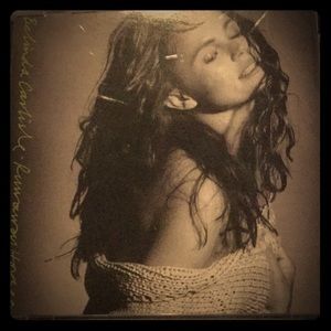 Belinda Carlisle Runaway Horses Cd